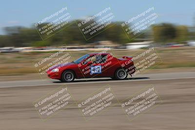 media/Oct-04-2025-OnGrid (Sat) [[44bd565ffa]]/Purple Group/Grapevine/